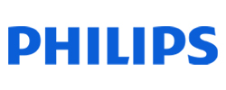 Philips Tv Service